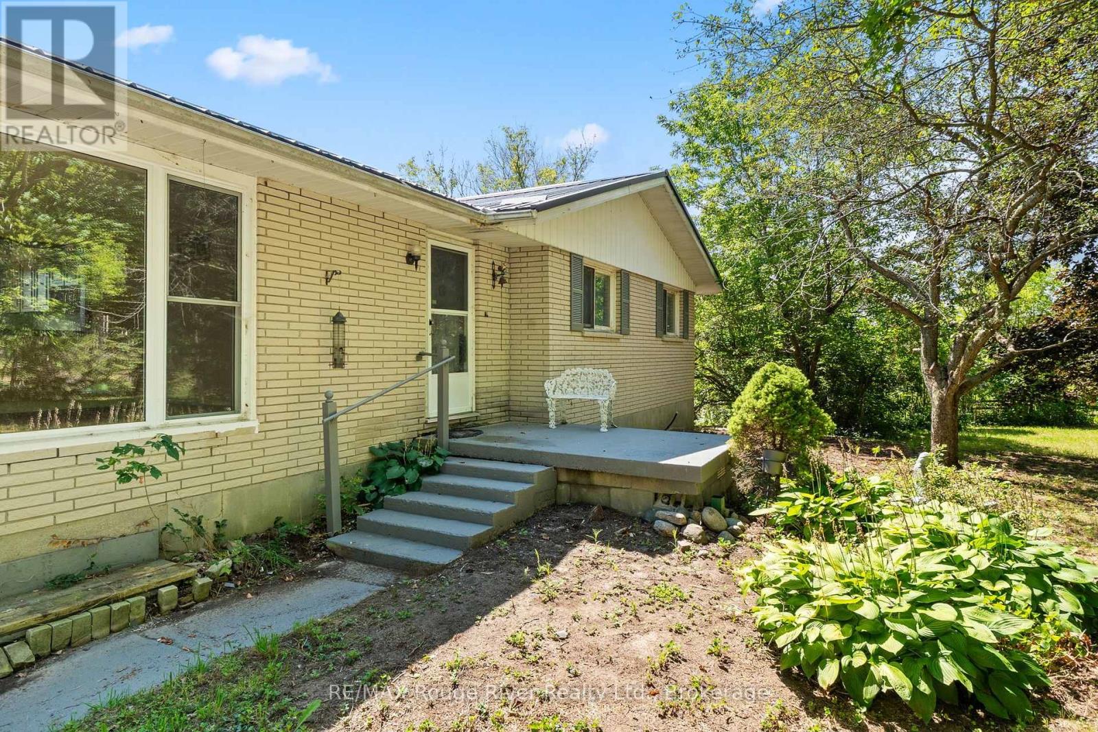 389 Haynes Road, Cramahe, Ontario  K0K 1M0 - Photo 4 - X13707528