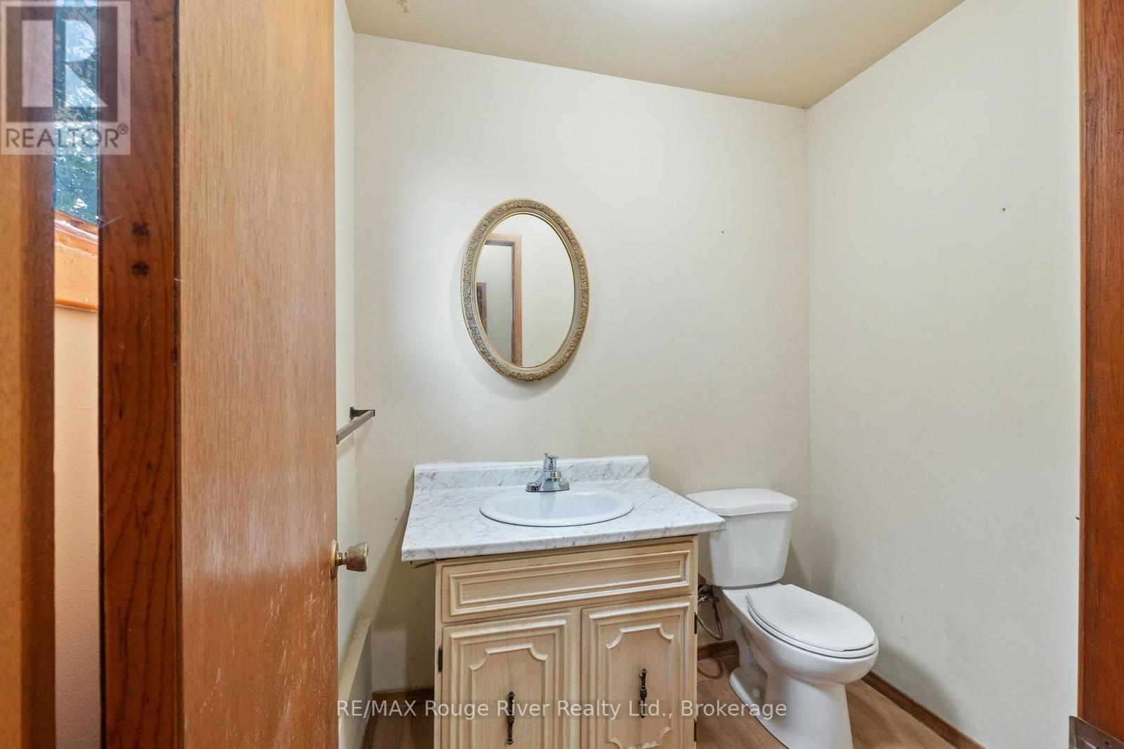 389 Haynes Road, Cramahe, Ontario  K0K 1M0 - Photo 41 - X13707528