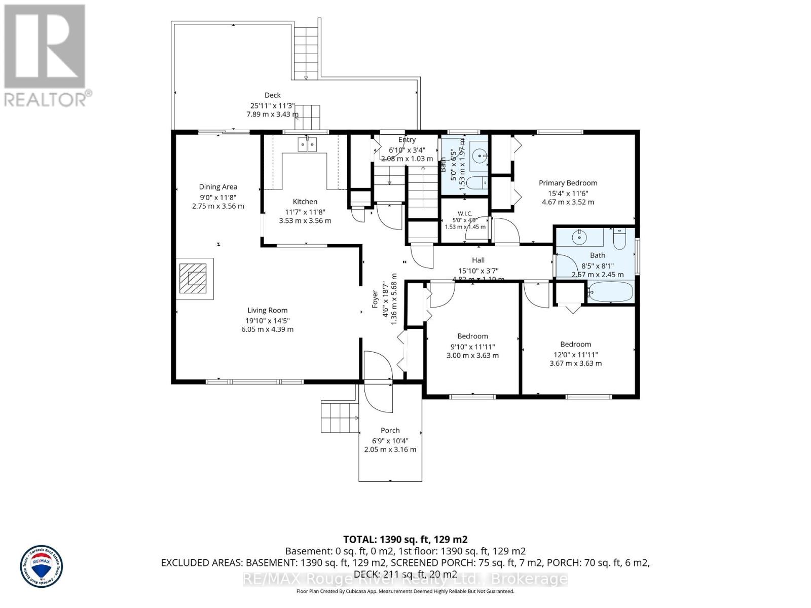389 Haynes Road, Cramahe, Ontario  K0K 1M0 - Photo 44 - X13707528