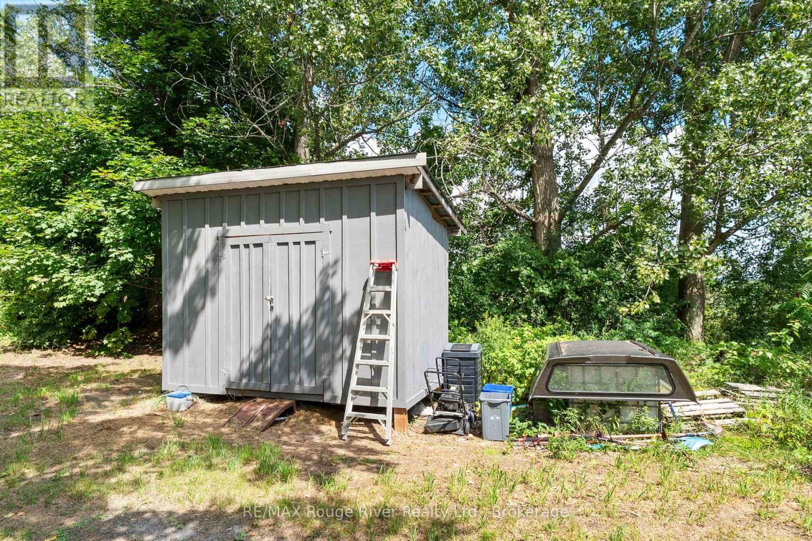 389 Haynes Road, Cramahe, Ontario  K0K 1M0 - Photo 5 - X13707528