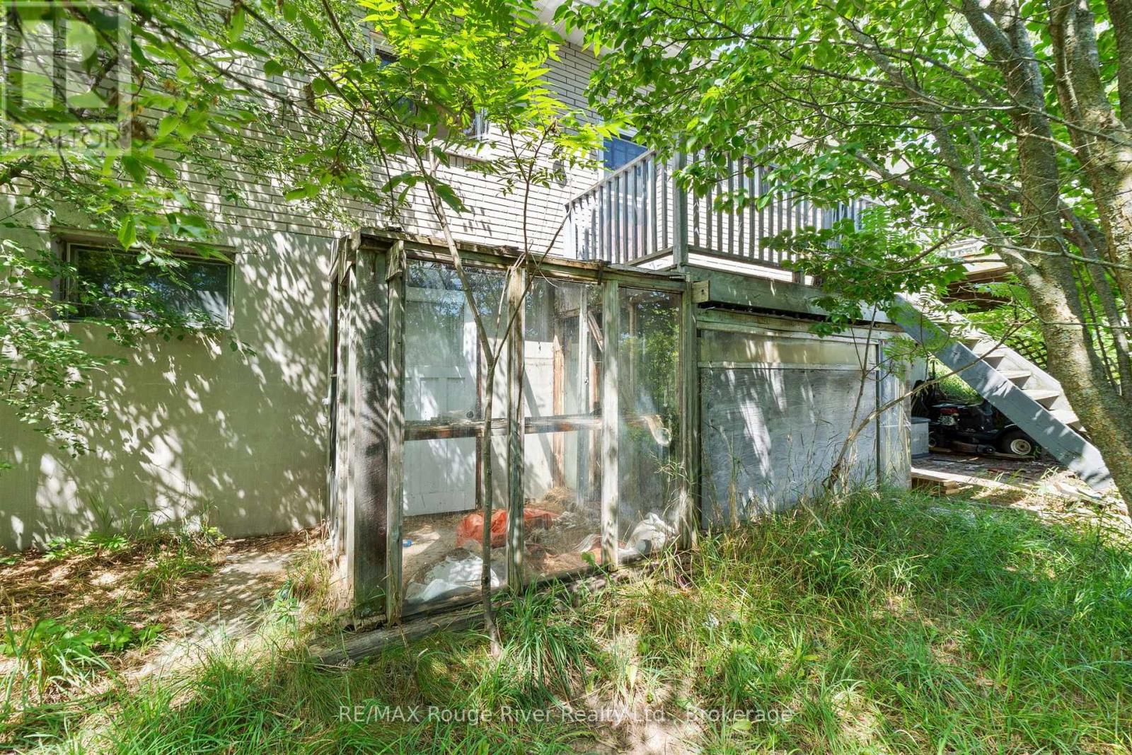 389 Haynes Road, Cramahe, Ontario  K0K 1M0 - Photo 6 - X13707528