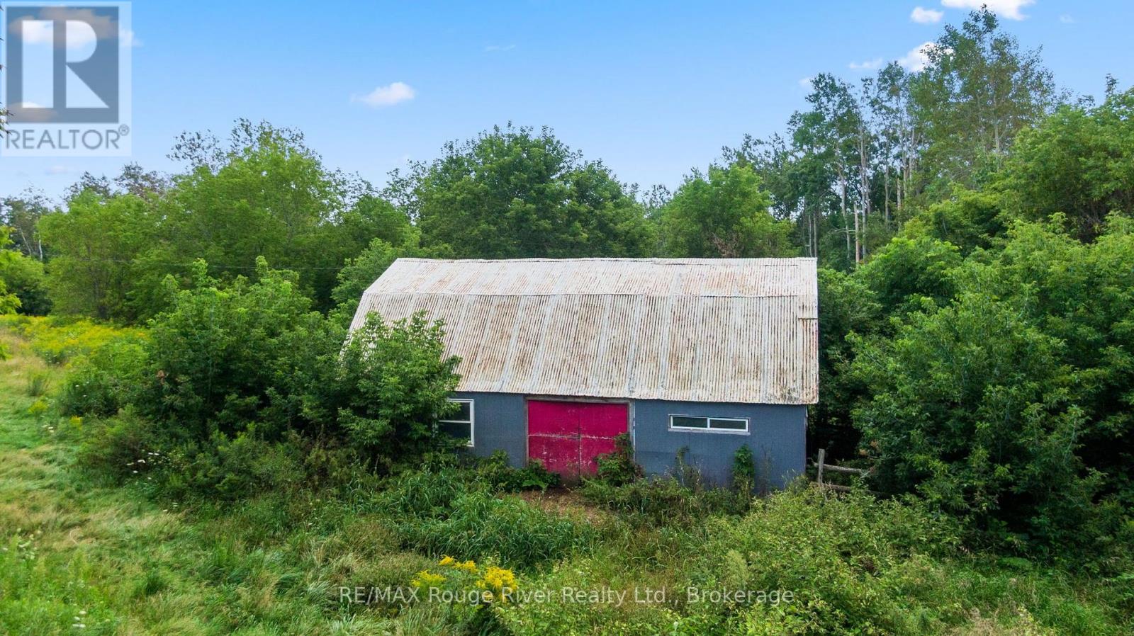 389 Haynes Road, Cramahe, Ontario  K0K 1M0 - Photo 7 - X13707528