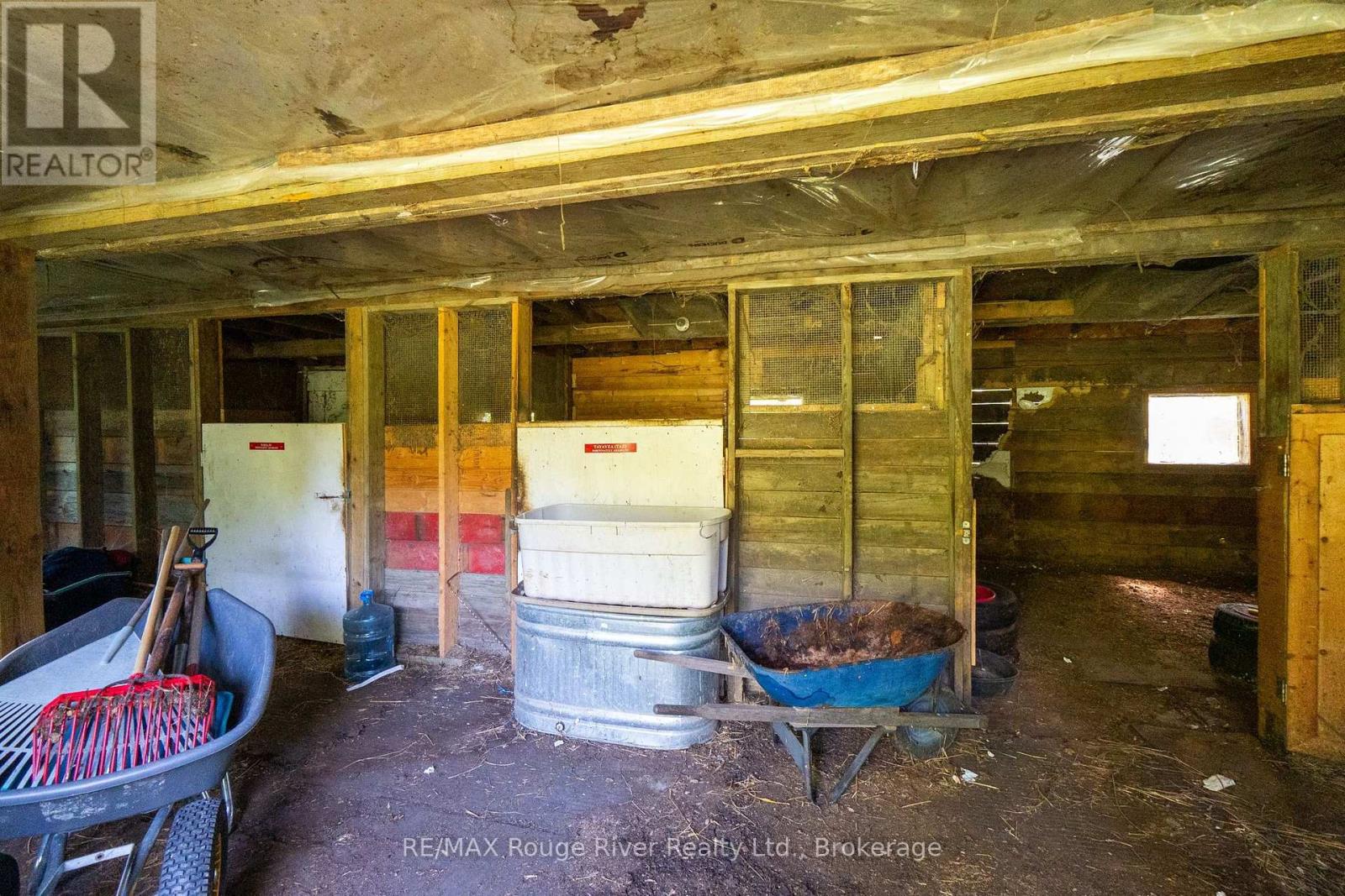 389 Haynes Road, Cramahe, Ontario  K0K 1M0 - Photo 8 - X13707528