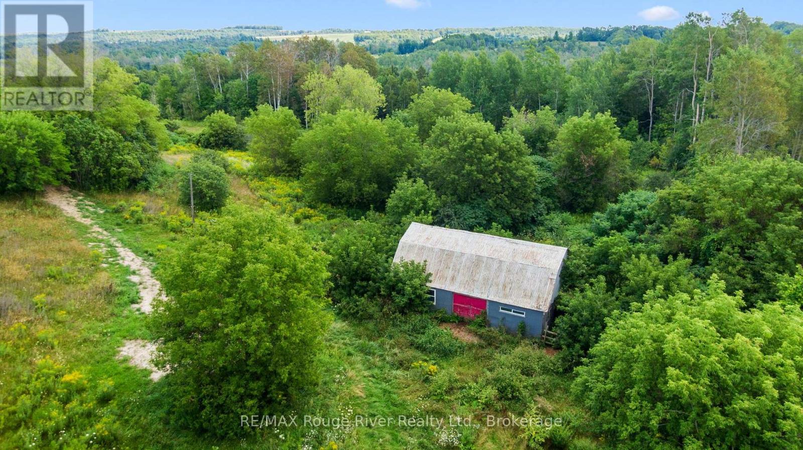 389 Haynes Road, Cramahe, Ontario  K0K 1M0 - Photo 9 - X13707528
