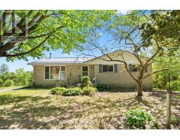 389 HAYNES ROAD, Cramahe, Ontario