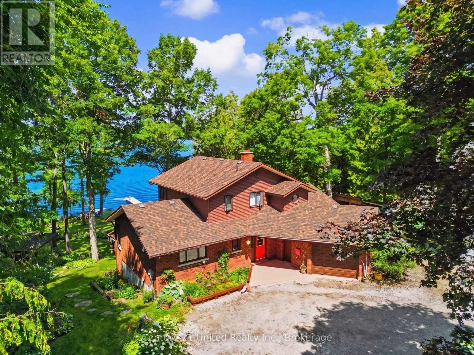 113 Sugarbush Crescent, Trent Lakes, Ontario  K0L 1J0 - Photo 2 - X13707568