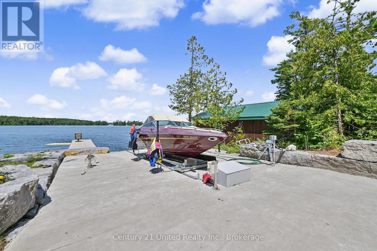 113 Sugarbush Crescent, Trent Lakes, Ontario  K0L 1J0 - Photo 36 - X13707568