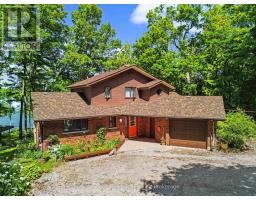 113 SUGARBUSH CRESCENT, Trent Lakes, Ontario