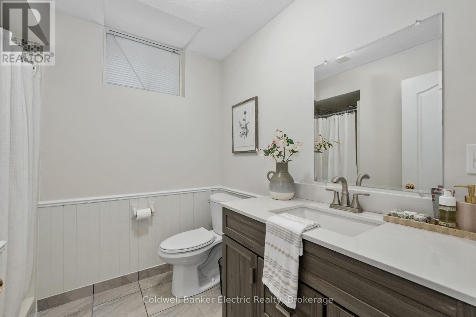 121 Haden Avenue, Peterborough, Ontario  K9H 7P6 - Photo 23 - X13707596