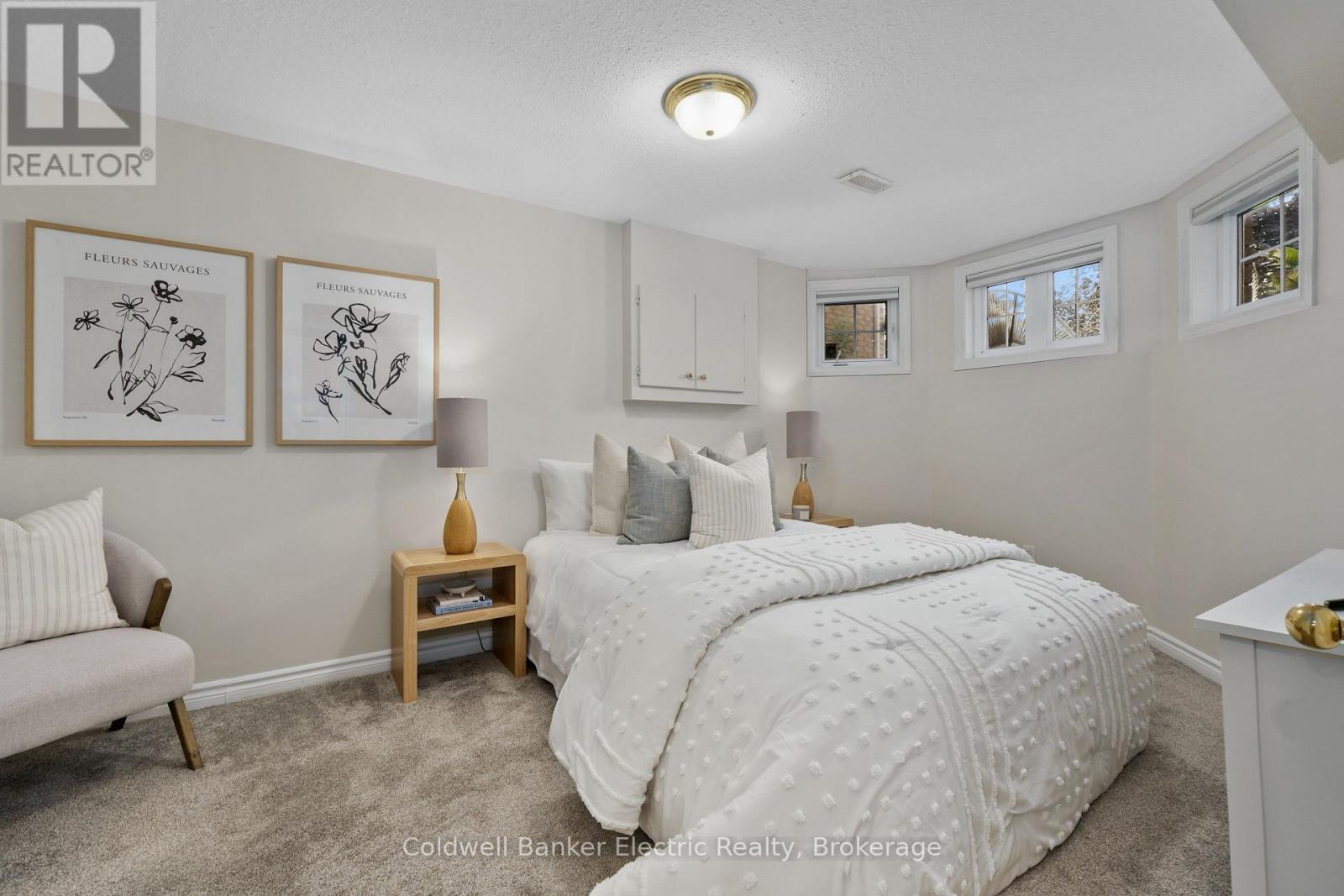 121 Haden Avenue, Peterborough, Ontario  K9H 7P6 - Photo 24 - X13707596