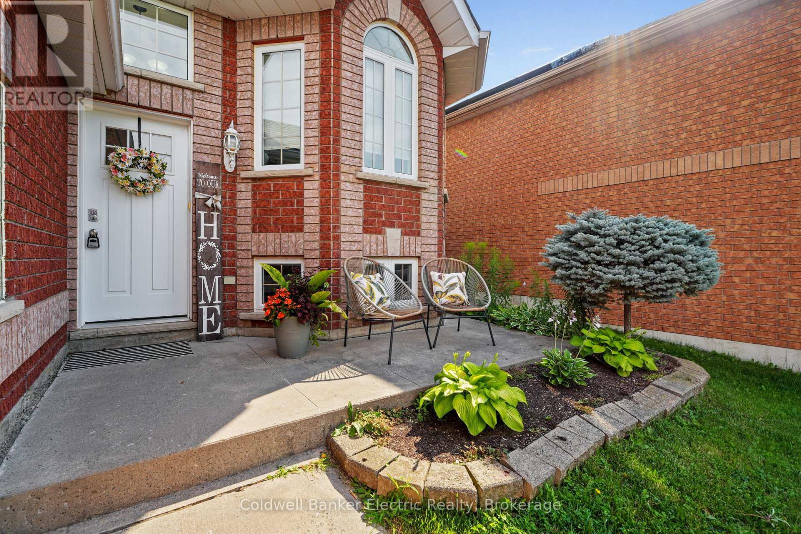 121 Haden Avenue, Peterborough, Ontario  K9H 7P6 - Photo 3 - X13707596