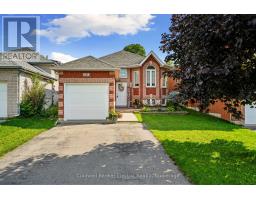 121 HADEN AVENUE, Peterborough, Ontario