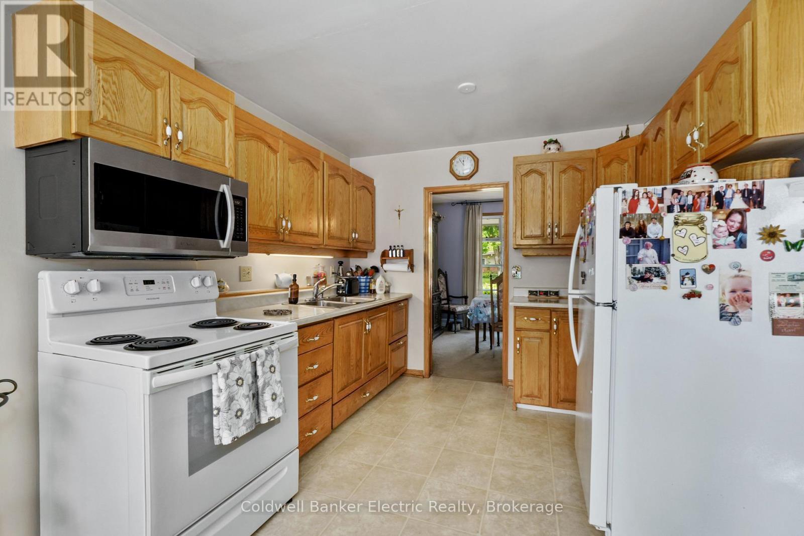 1219 Edmison Drive, Peterborough, Ontario  K9H 6V2 - Photo 11 - X13707650
