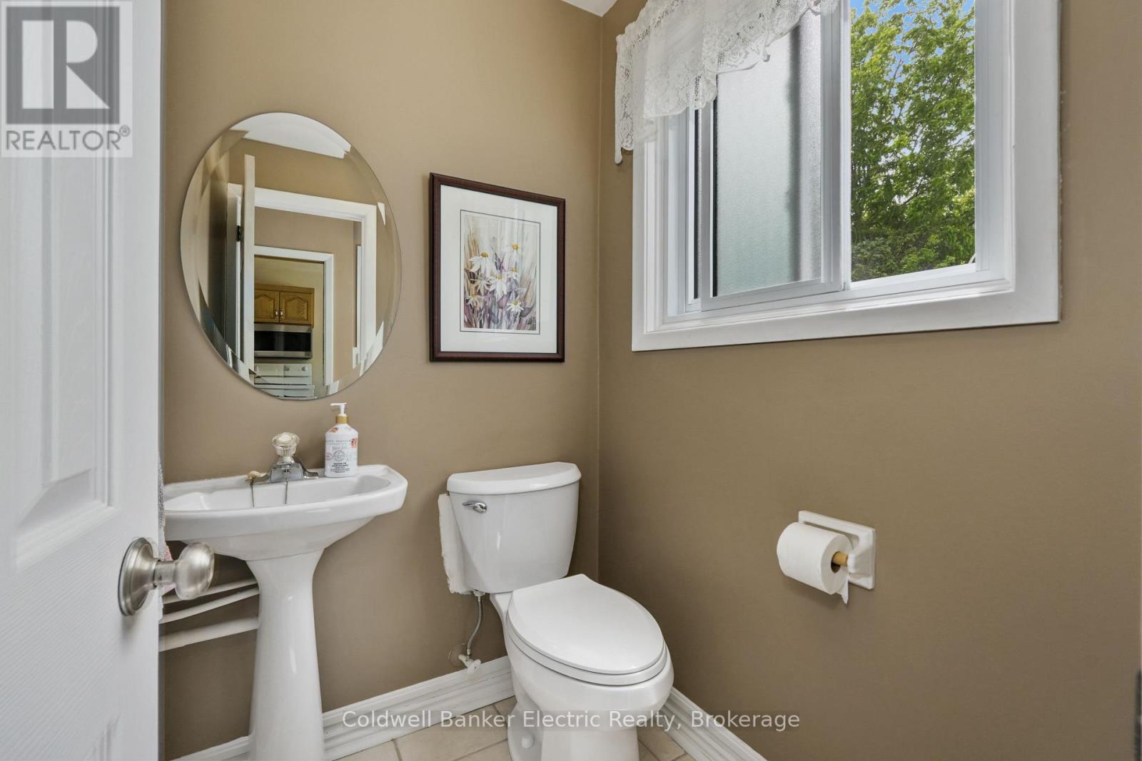 1219 Edmison Drive, Peterborough, Ontario  K9H 6V2 - Photo 12 - X13707650