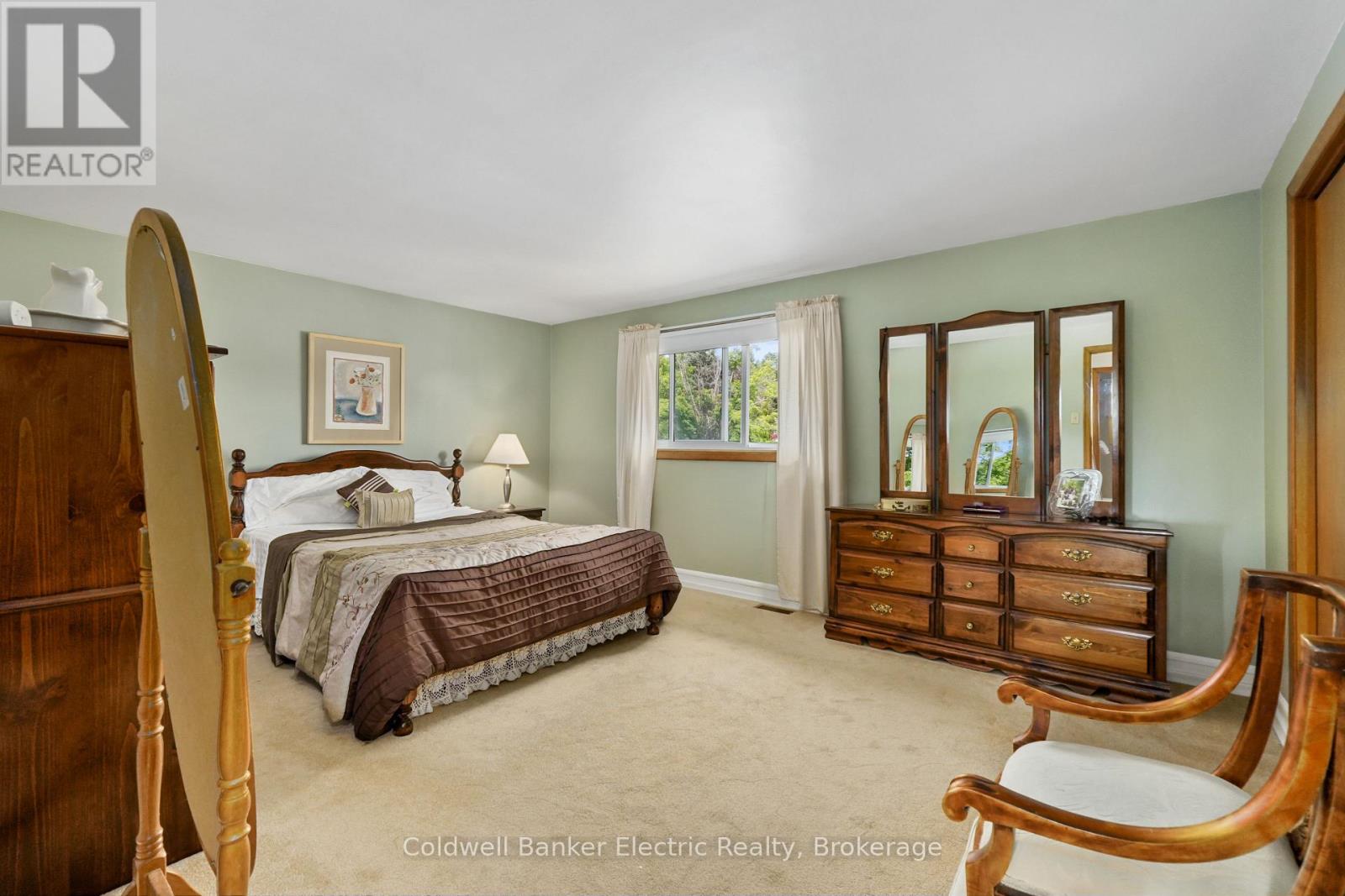 1219 Edmison Drive, Peterborough, Ontario  K9H 6V2 - Photo 13 - X13707650
