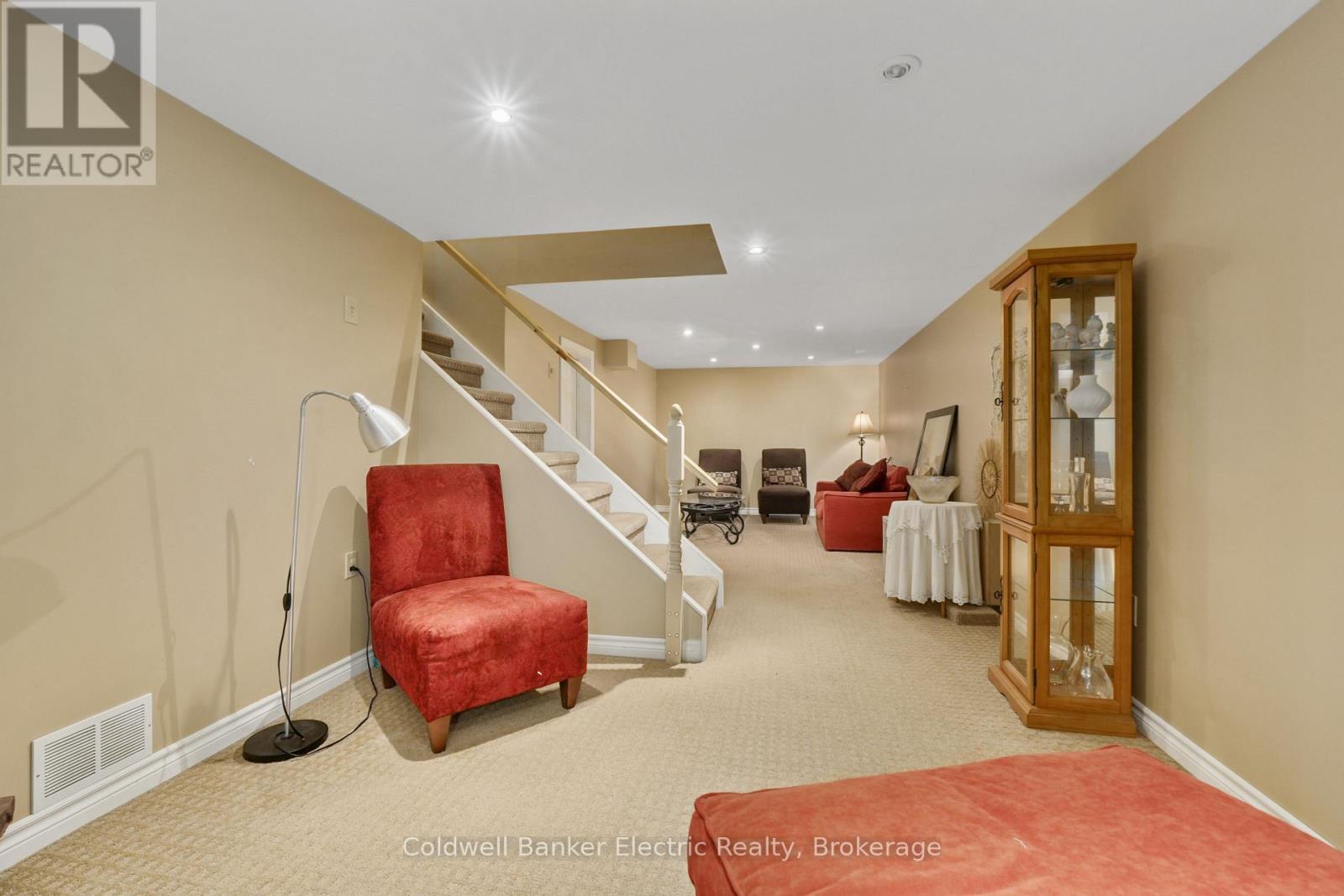 1219 Edmison Drive, Peterborough, Ontario  K9H 6V2 - Photo 19 - X13707650