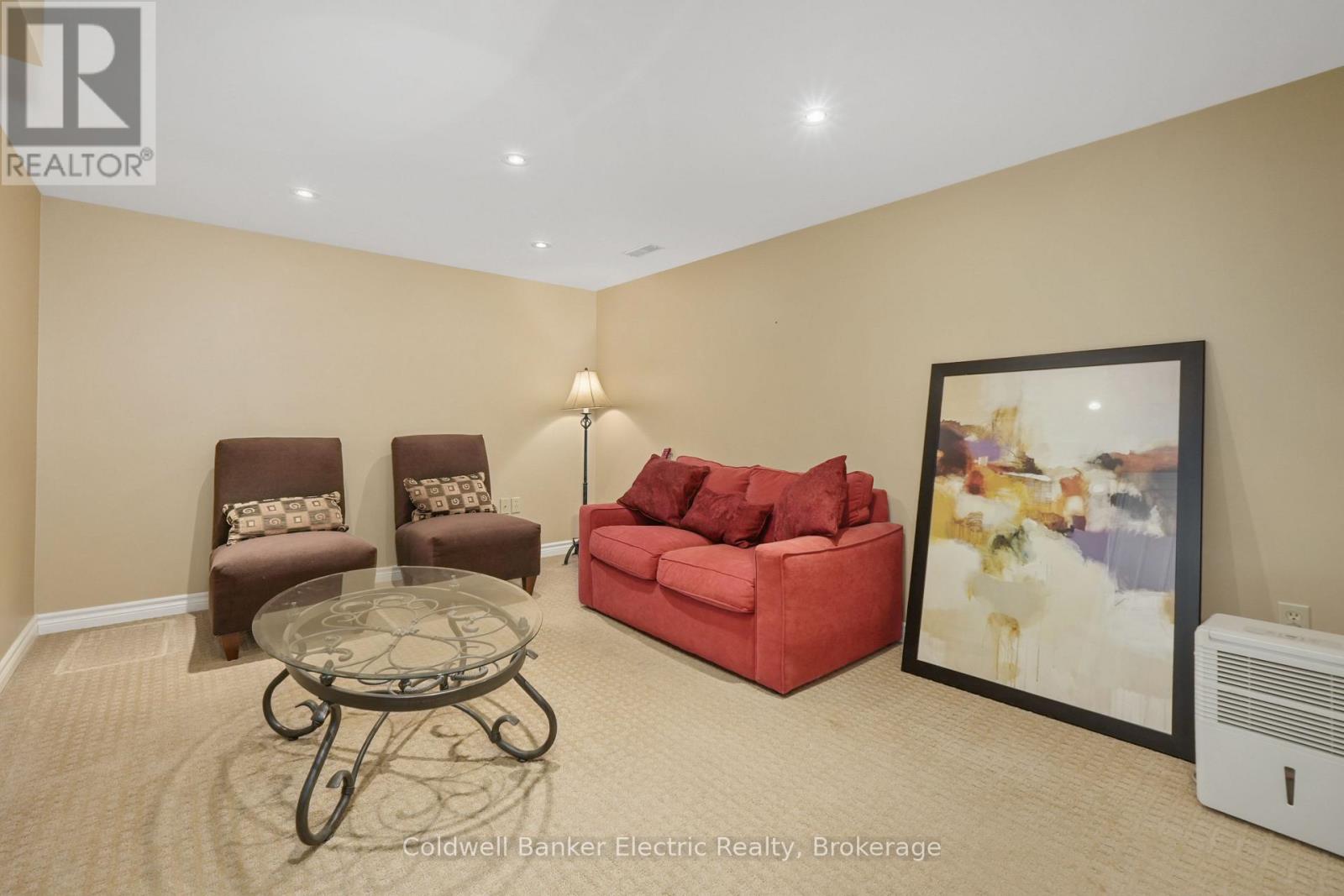 1219 Edmison Drive, Peterborough, Ontario  K9H 6V2 - Photo 20 - X13707650