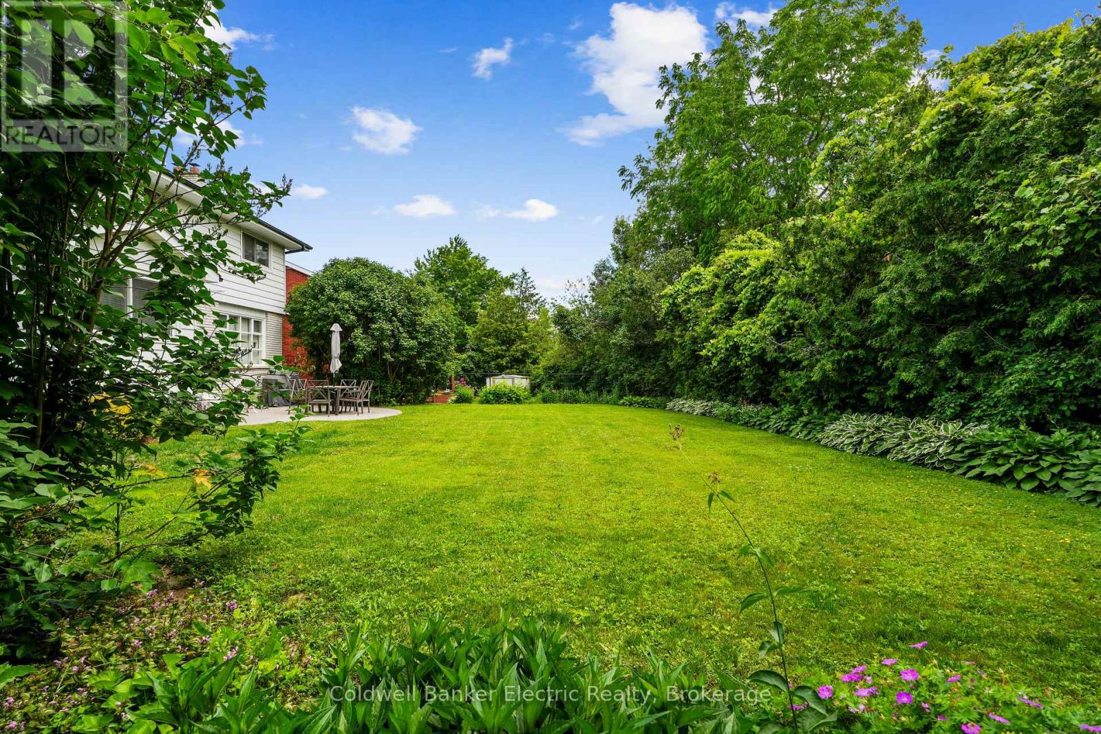 1219 Edmison Drive, Peterborough, Ontario  K9H 6V2 - Photo 24 - X13707650