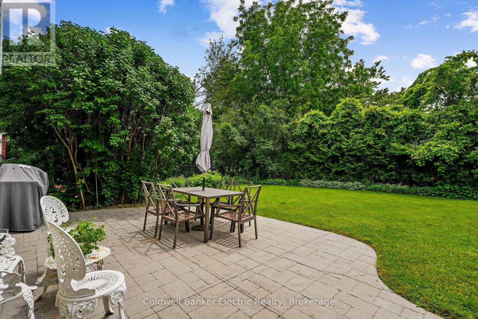 1219 Edmison Drive, Peterborough, Ontario  K9H 6V2 - Photo 28 - X13707650