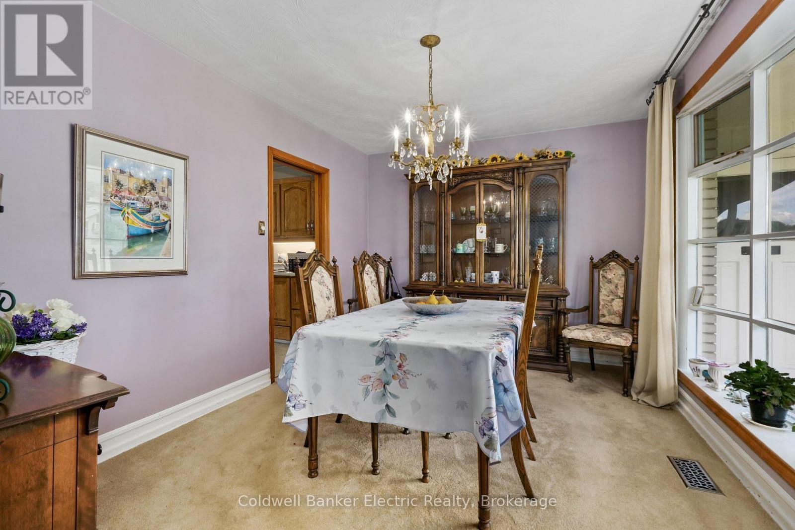 1219 Edmison Drive, Peterborough, Ontario  K9H 6V2 - Photo 8 - X13707650