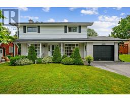 1219 EDMISON DRIVE, Peterborough, Ontario