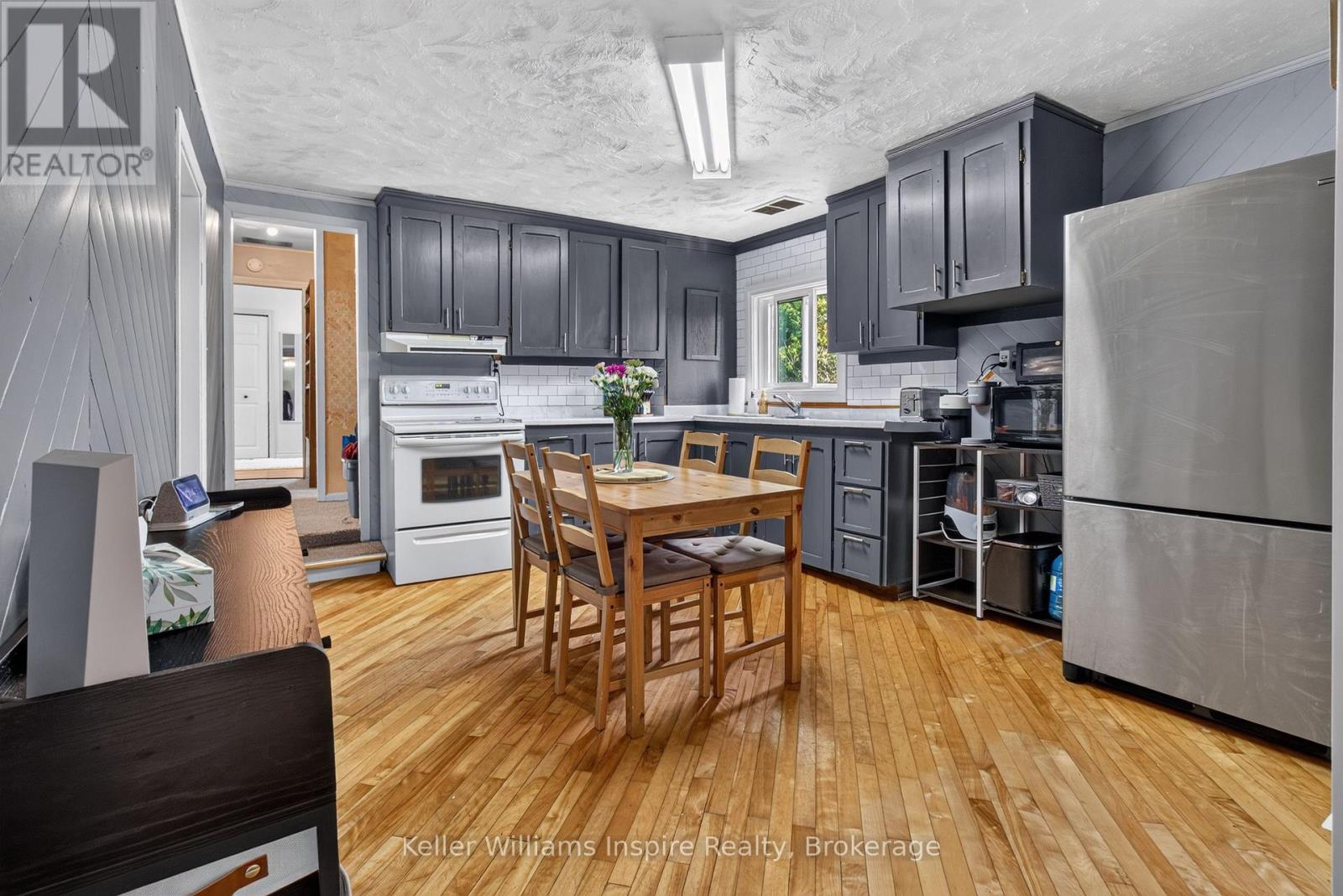 7968 County 2 Road, Greater Napanee, Ontario  K7R 3K6 - Photo 12 - X13707660