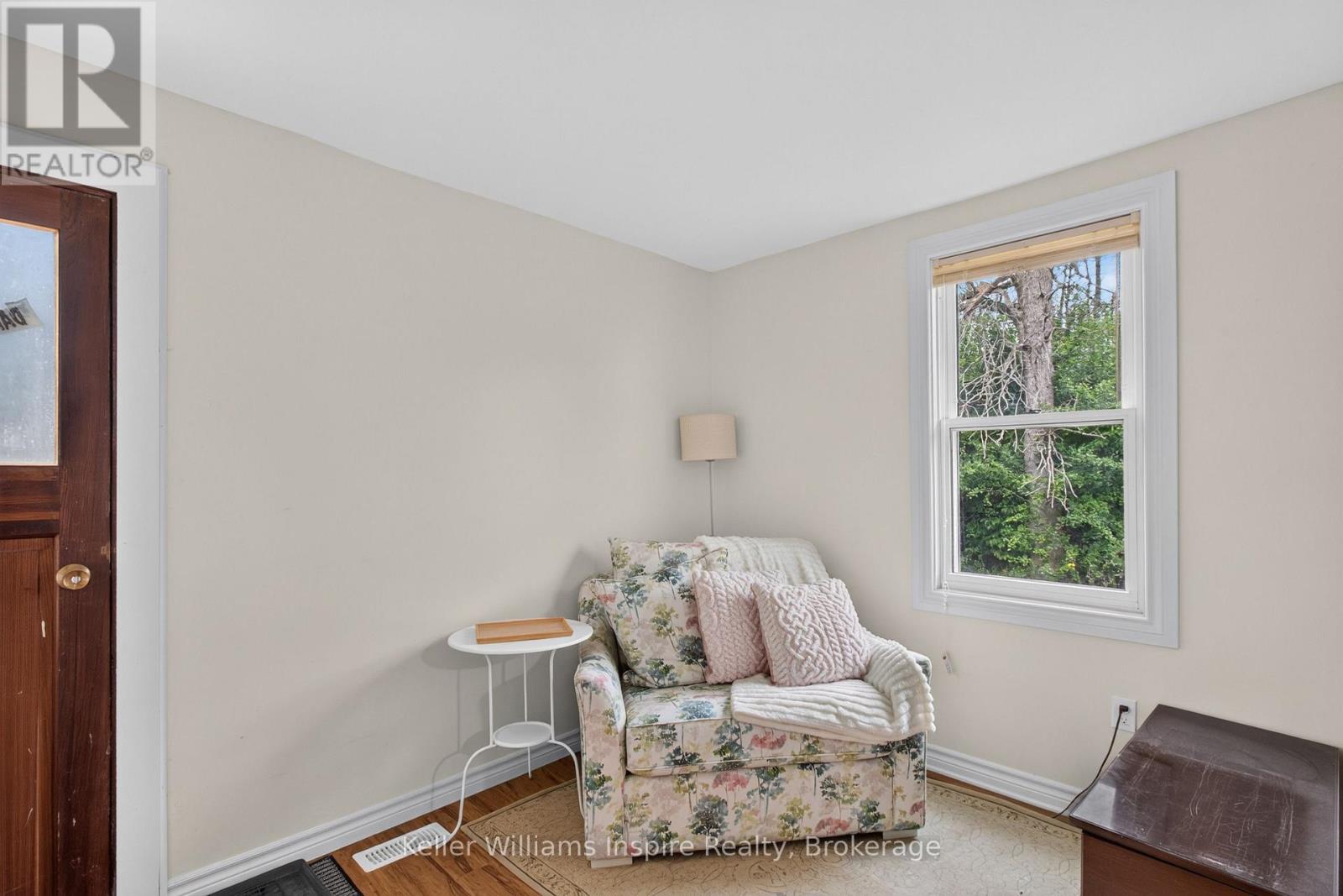 7968 County 2 Road, Greater Napanee, Ontario  K7R 3K6 - Photo 23 - X13707660