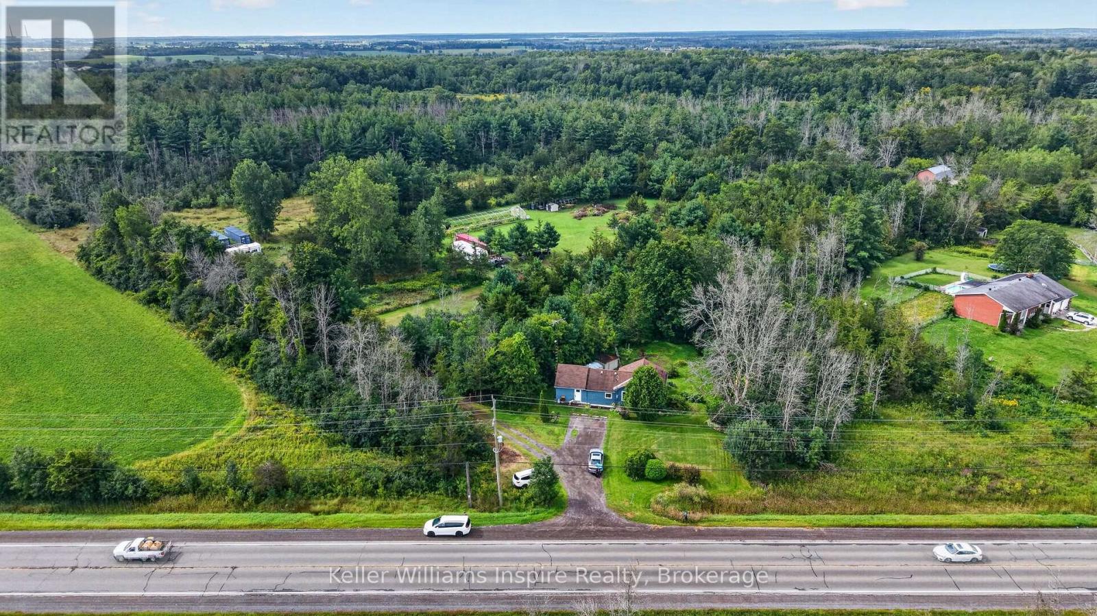 7968 County 2 Road, Greater Napanee, Ontario  K7R 3K6 - Photo 27 - X13707660