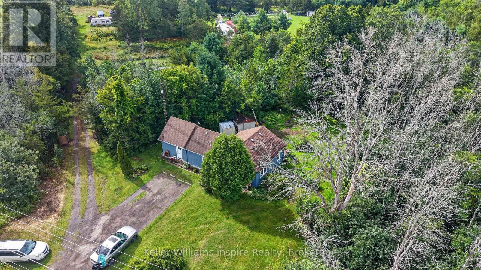 7968 County 2 Road, Greater Napanee, Ontario  K7R 3K6 - Photo 28 - X13707660