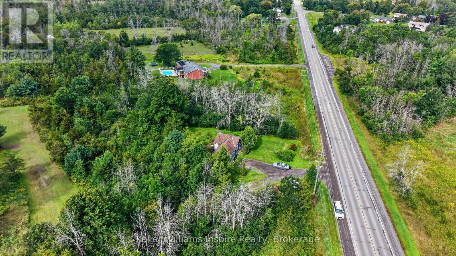 7968 County 2 Road, Greater Napanee, Ontario  K7R 3K6 - Photo 31 - X13707660