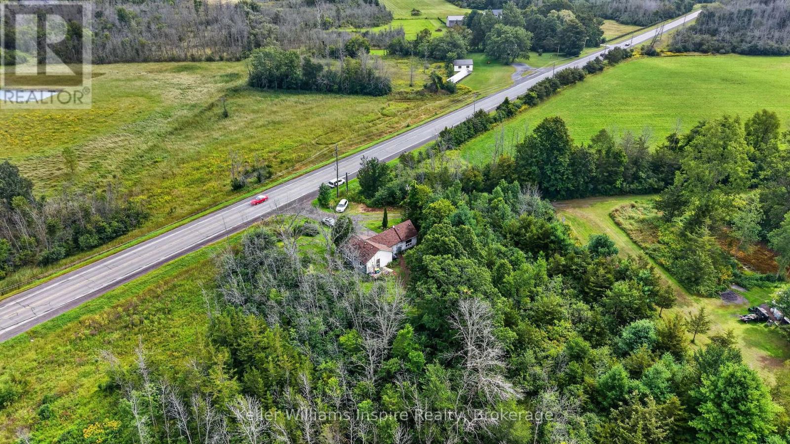 7968 County 2 Road, Greater Napanee, Ontario  K7R 3K6 - Photo 34 - X13707660