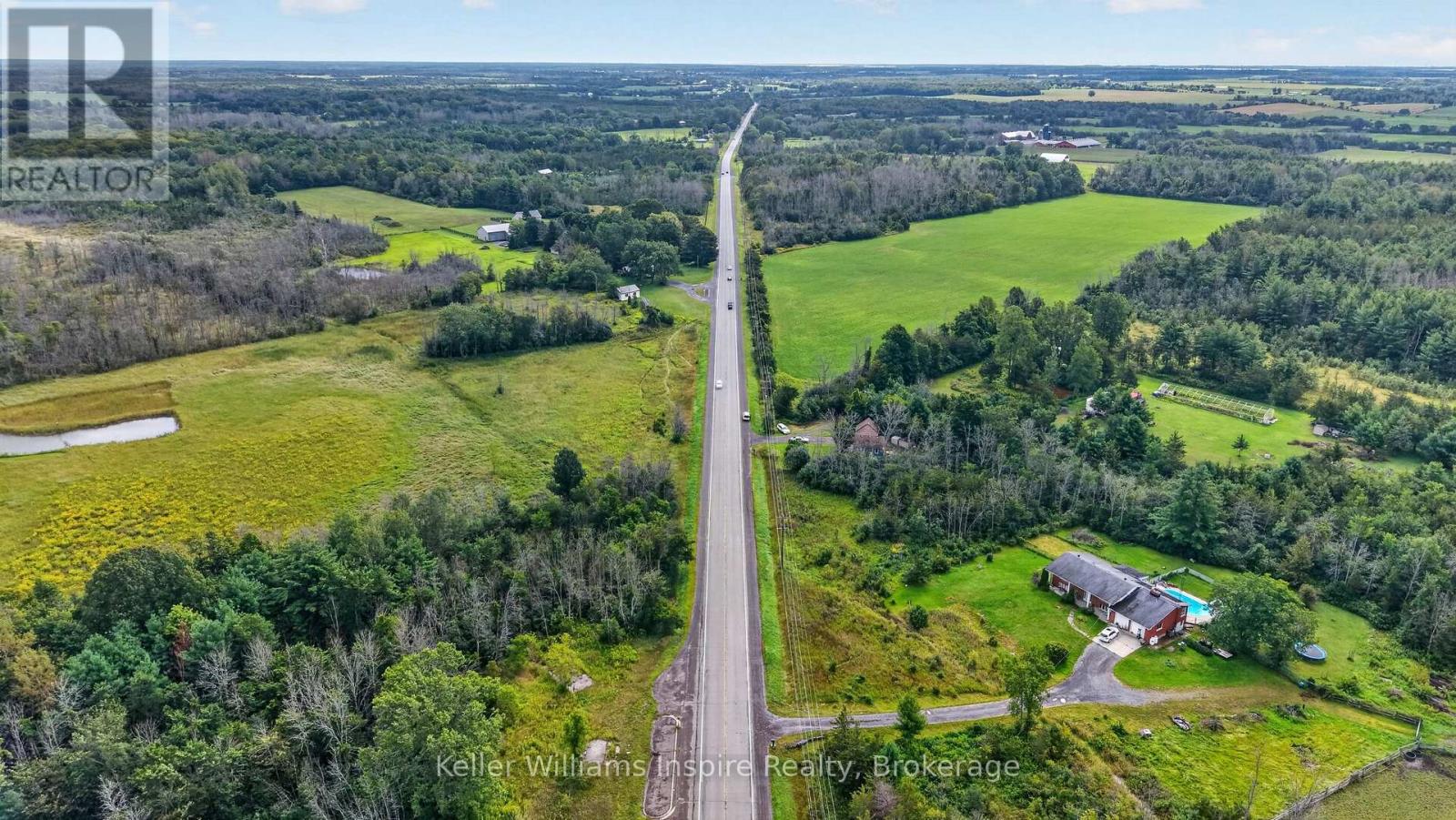 7968 County 2 Road, Greater Napanee, Ontario  K7R 3K6 - Photo 37 - X13707660