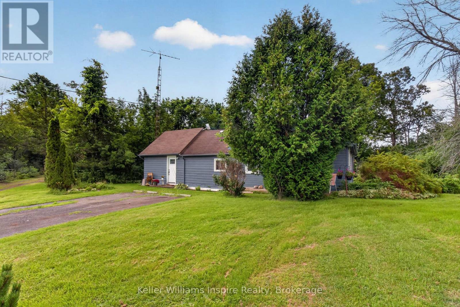 7968 County 2 Road, Greater Napanee, Ontario  K7R 3K6 - Photo 39 - X13707660