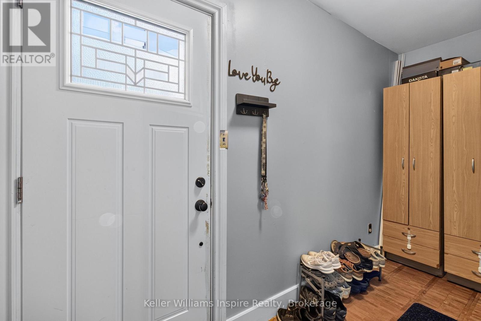 7968 County 2 Road, Greater Napanee, Ontario  K7R 3K6 - Photo 6 - X13707660