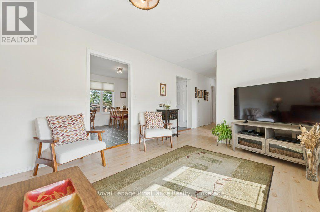 478 Frankford Road, Quinte West, Ontario  K0K 2B0 - Photo 11 - X13707678