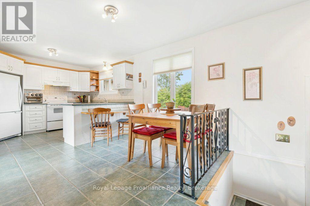 478 Frankford Road, Quinte West, Ontario  K0K 2B0 - Photo 13 - X13707678