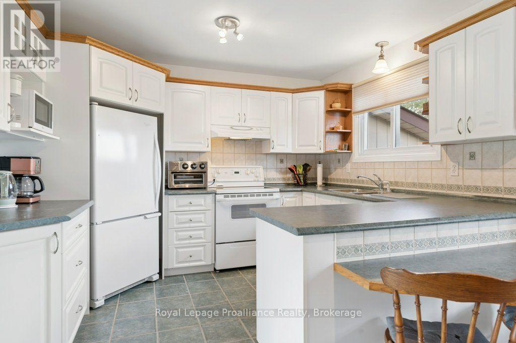 478 Frankford Road, Quinte West, Ontario  K0K 2B0 - Photo 16 - X13707678