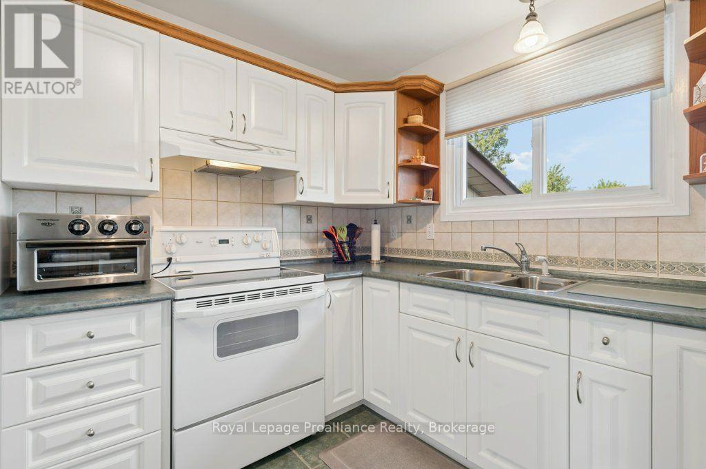 478 Frankford Road, Quinte West, Ontario  K0K 2B0 - Photo 18 - X13707678