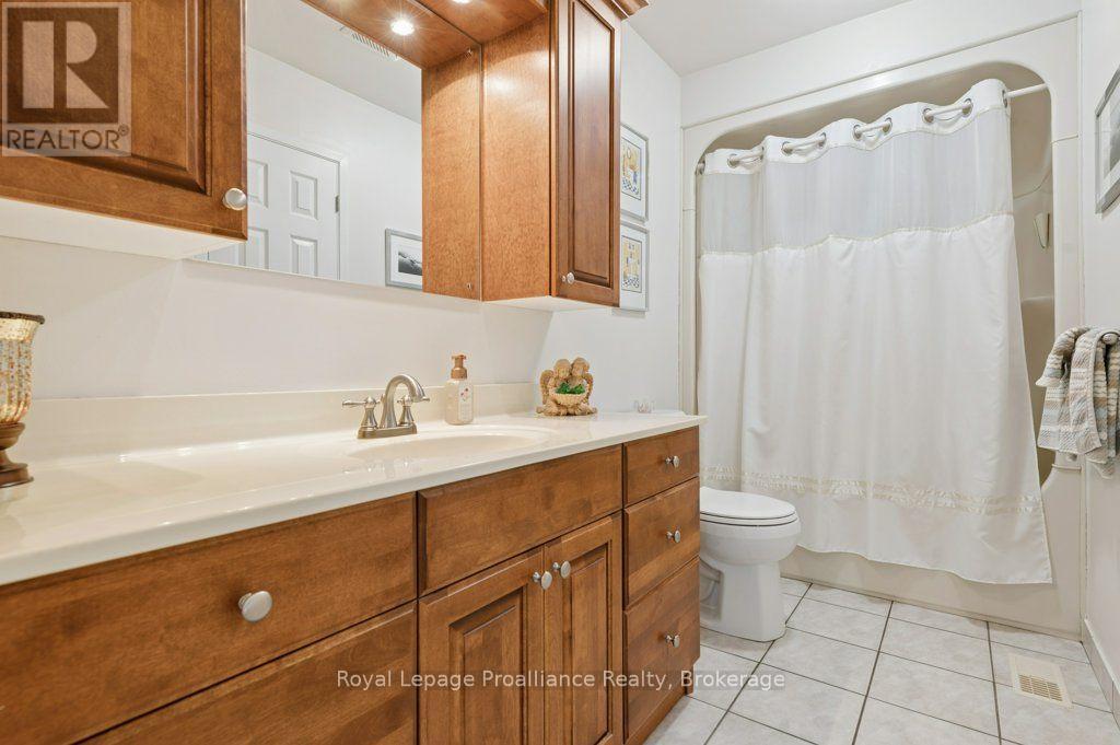 478 Frankford Road, Quinte West, Ontario  K0K 2B0 - Photo 21 - X13707678