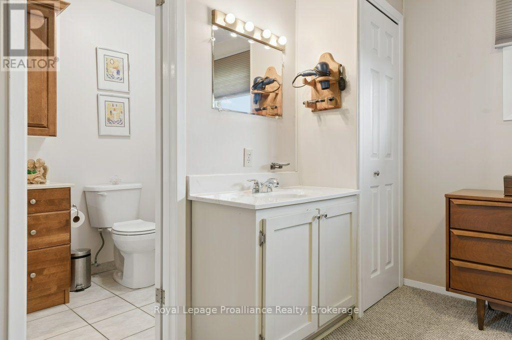 478 Frankford Road, Quinte West, Ontario  K0K 2B0 - Photo 23 - X13707678