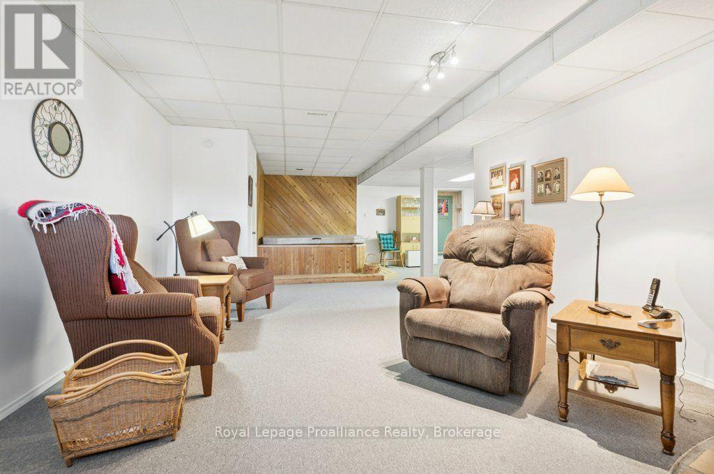 478 Frankford Road, Quinte West, Ontario  K0K 2B0 - Photo 28 - X13707678