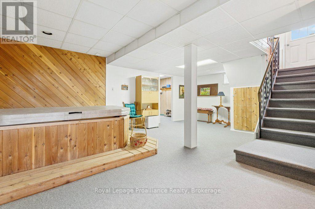 478 Frankford Road, Quinte West, Ontario  K0K 2B0 - Photo 29 - X13707678