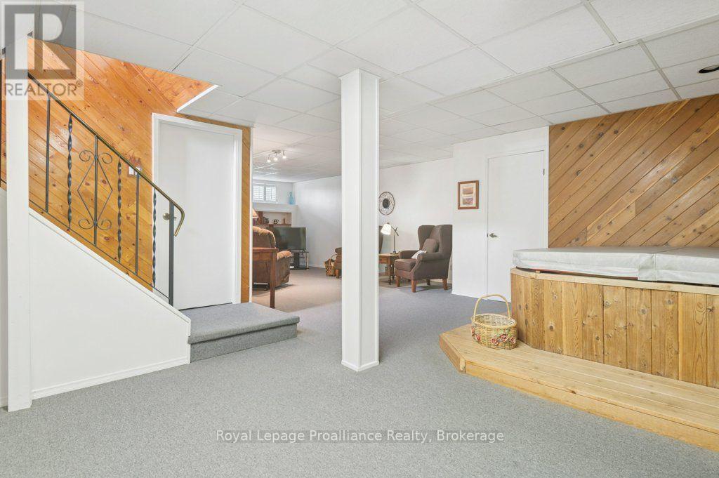 478 Frankford Road, Quinte West, Ontario  K0K 2B0 - Photo 31 - X13707678