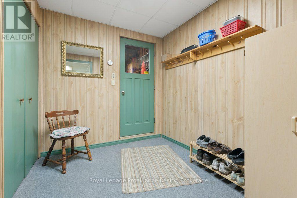478 Frankford Road, Quinte West, Ontario  K0K 2B0 - Photo 32 - X13707678