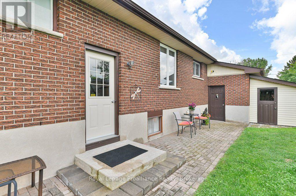 478 Frankford Road, Quinte West, Ontario  K0K 2B0 - Photo 33 - X13707678