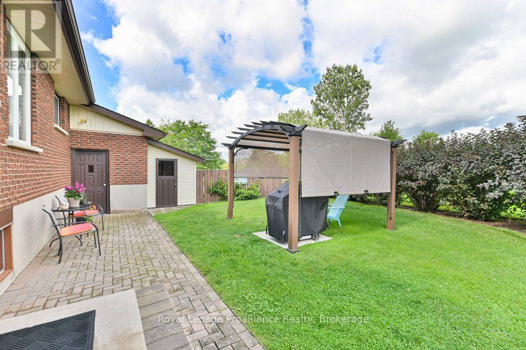 478 Frankford Road, Quinte West, Ontario  K0K 2B0 - Photo 34 - X13707678
