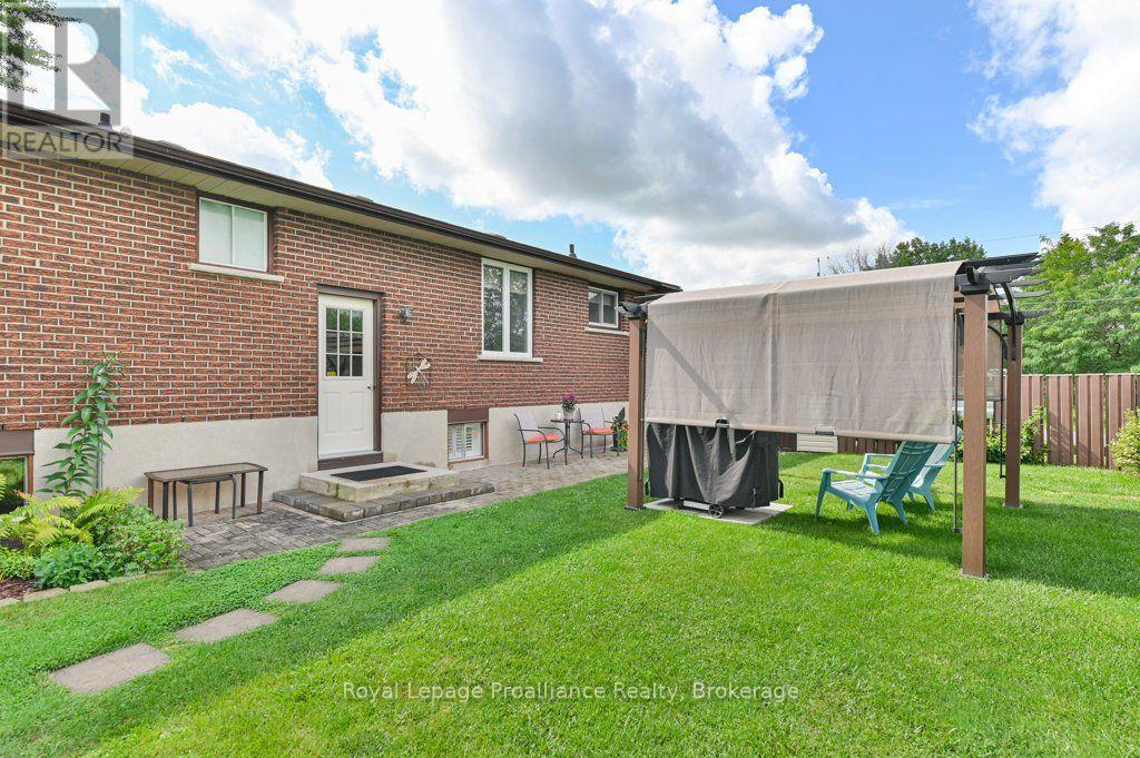 478 Frankford Road, Quinte West, Ontario  K0K 2B0 - Photo 36 - X13707678