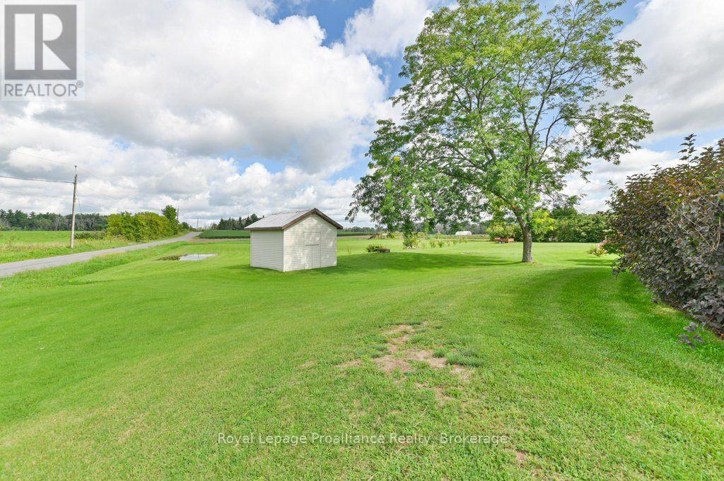 478 Frankford Road, Quinte West, Ontario  K0K 2B0 - Photo 44 - X13707678