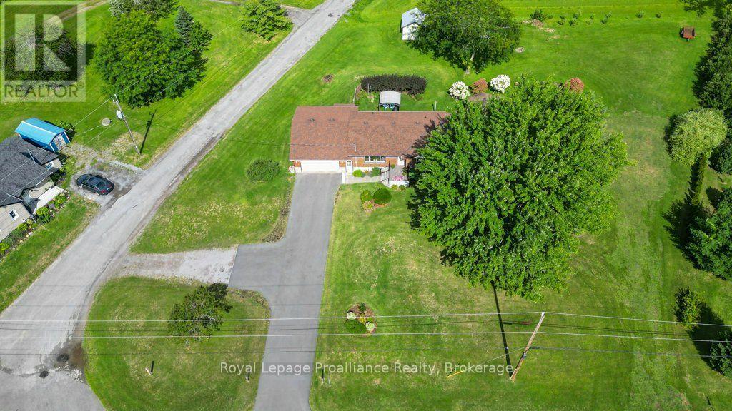478 Frankford Road, Quinte West, Ontario  K0K 2B0 - Photo 45 - X13707678