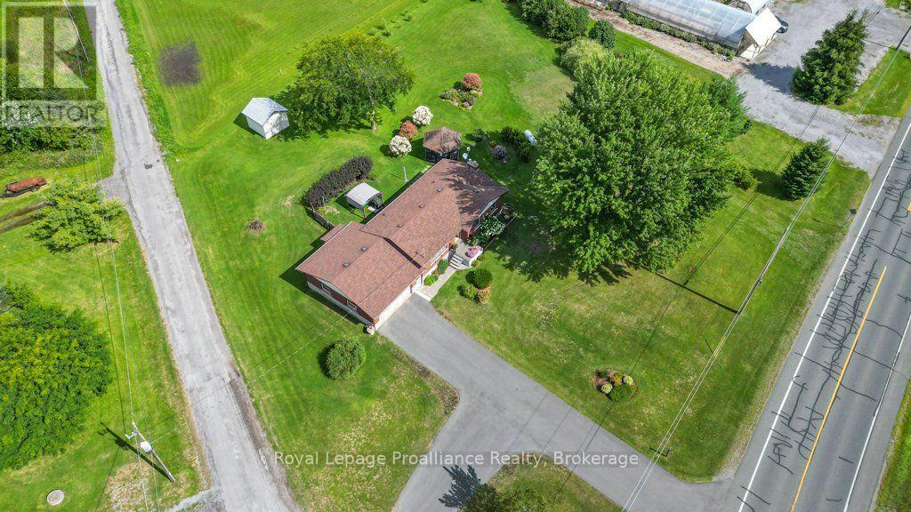478 Frankford Road, Quinte West, Ontario  K0K 2B0 - Photo 46 - X13707678